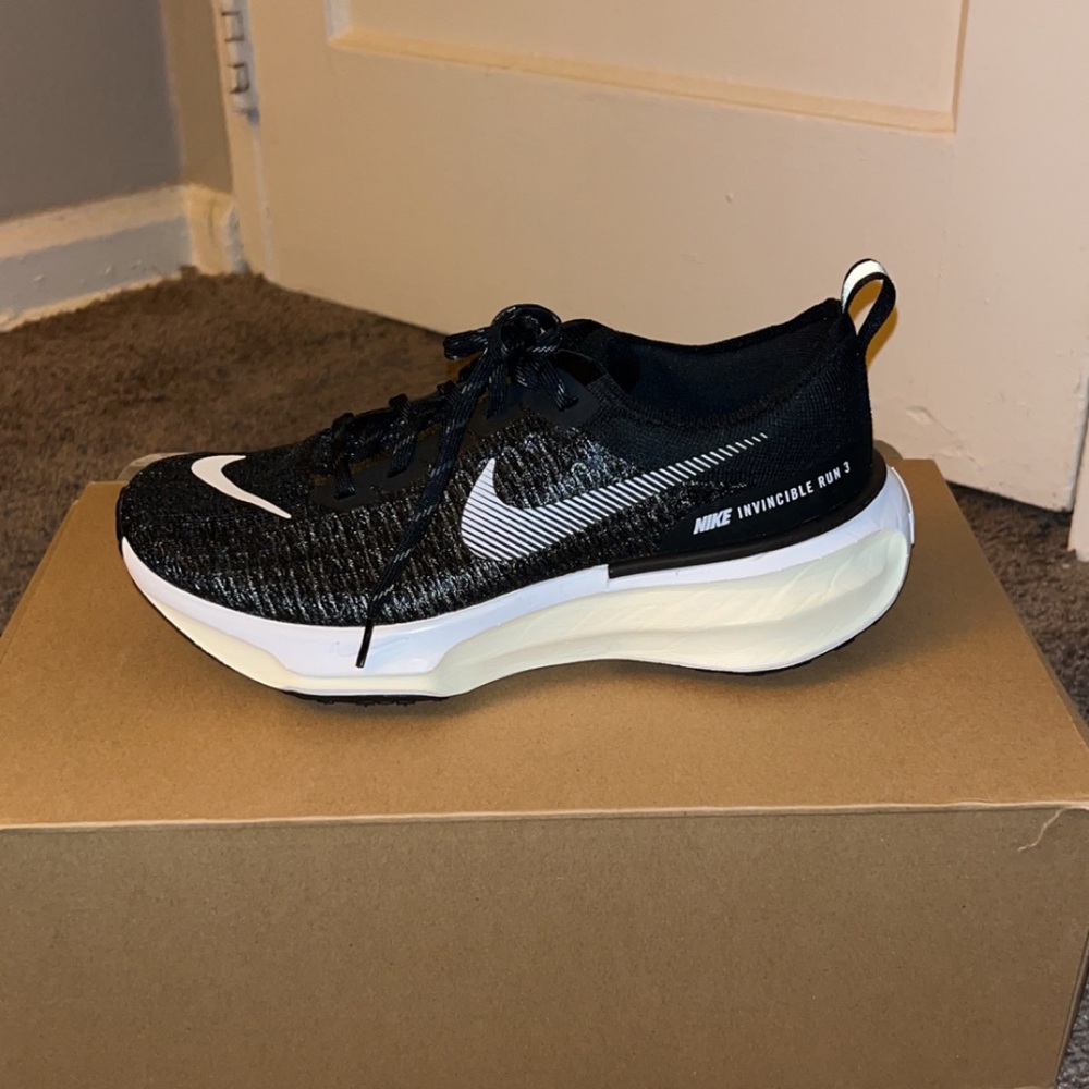 Nike Zoom Invincible Run 3